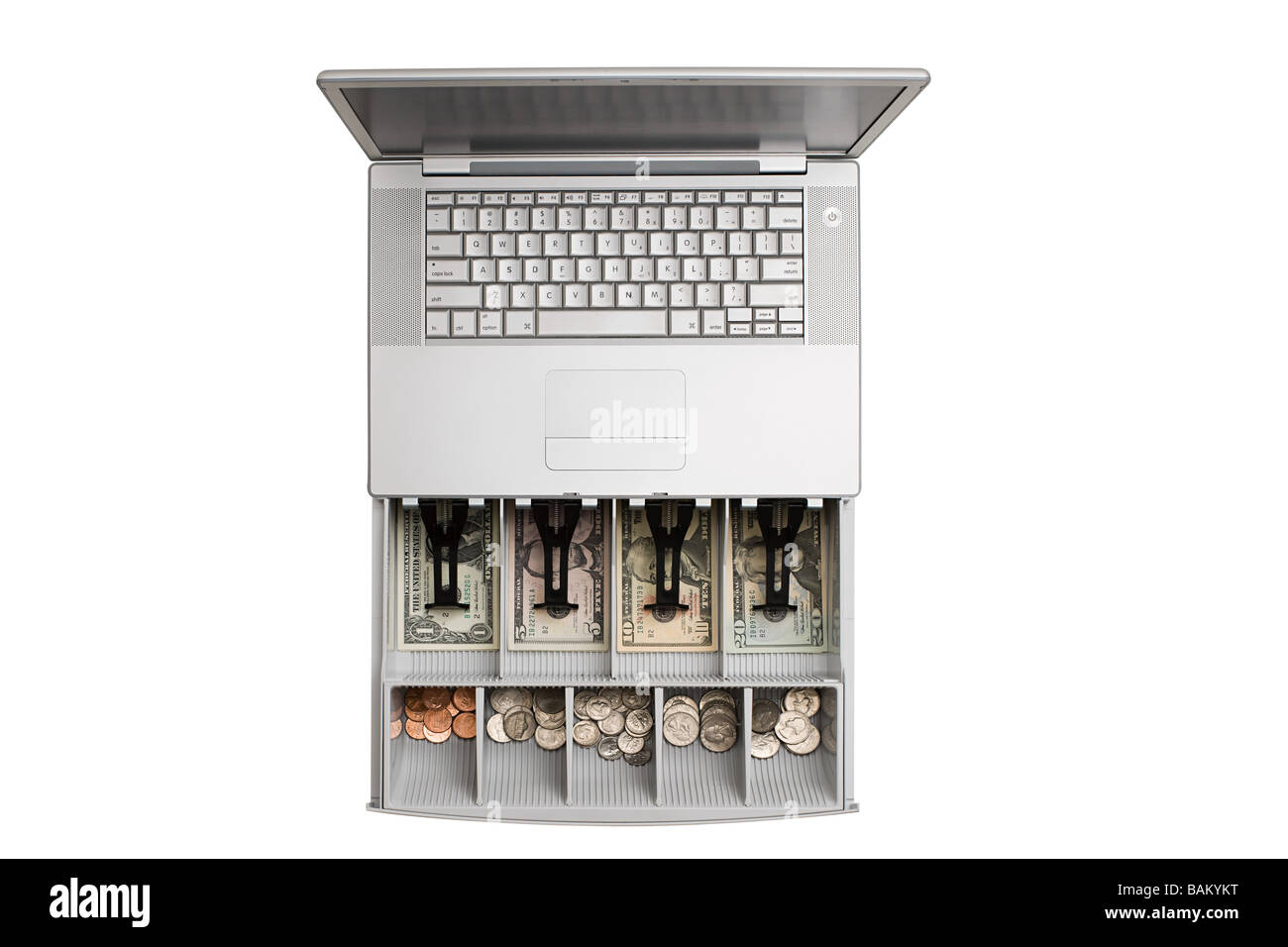 Cash register hires stock photography and images Alamy