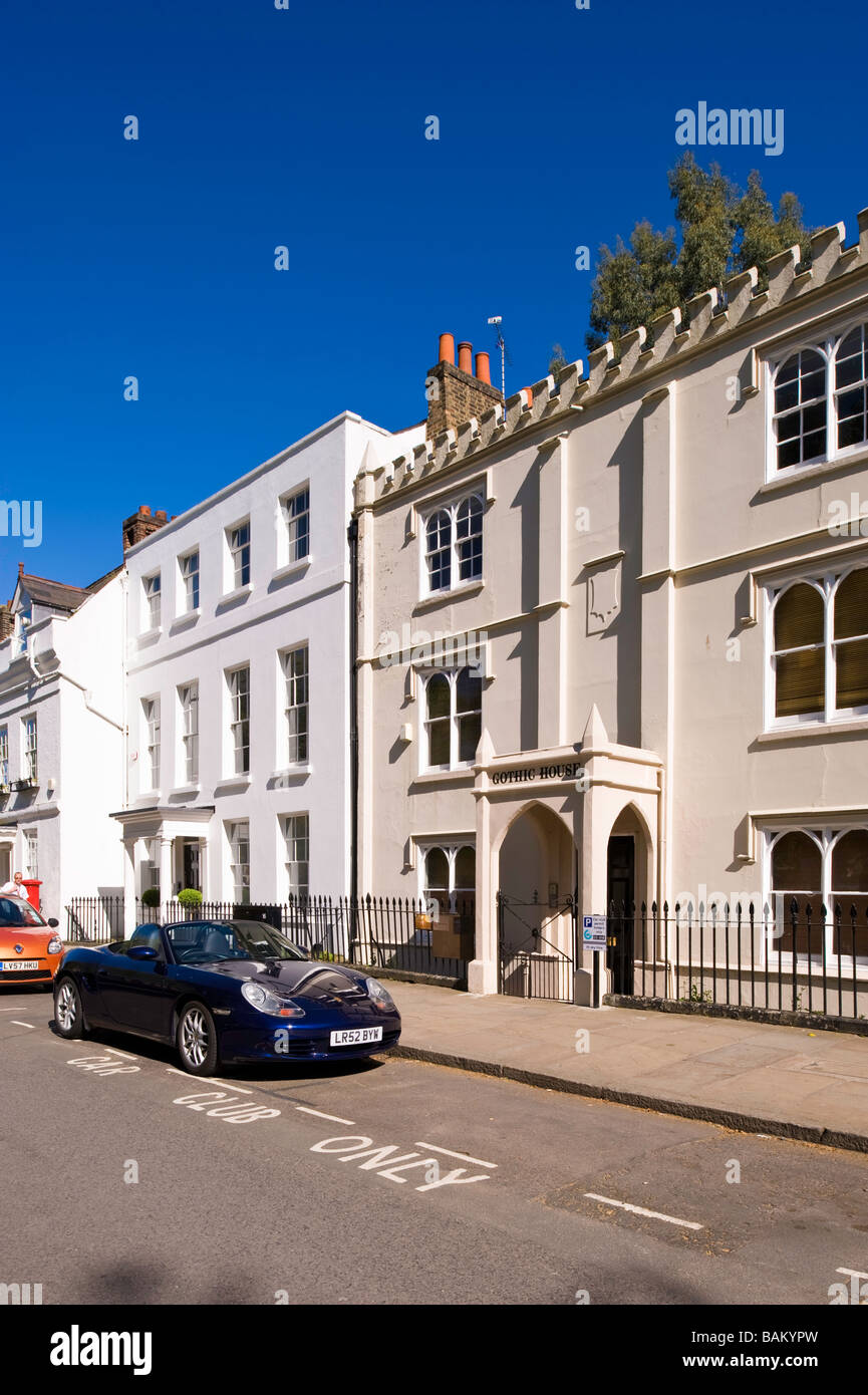 Posh house hires stock photography and images Alamy