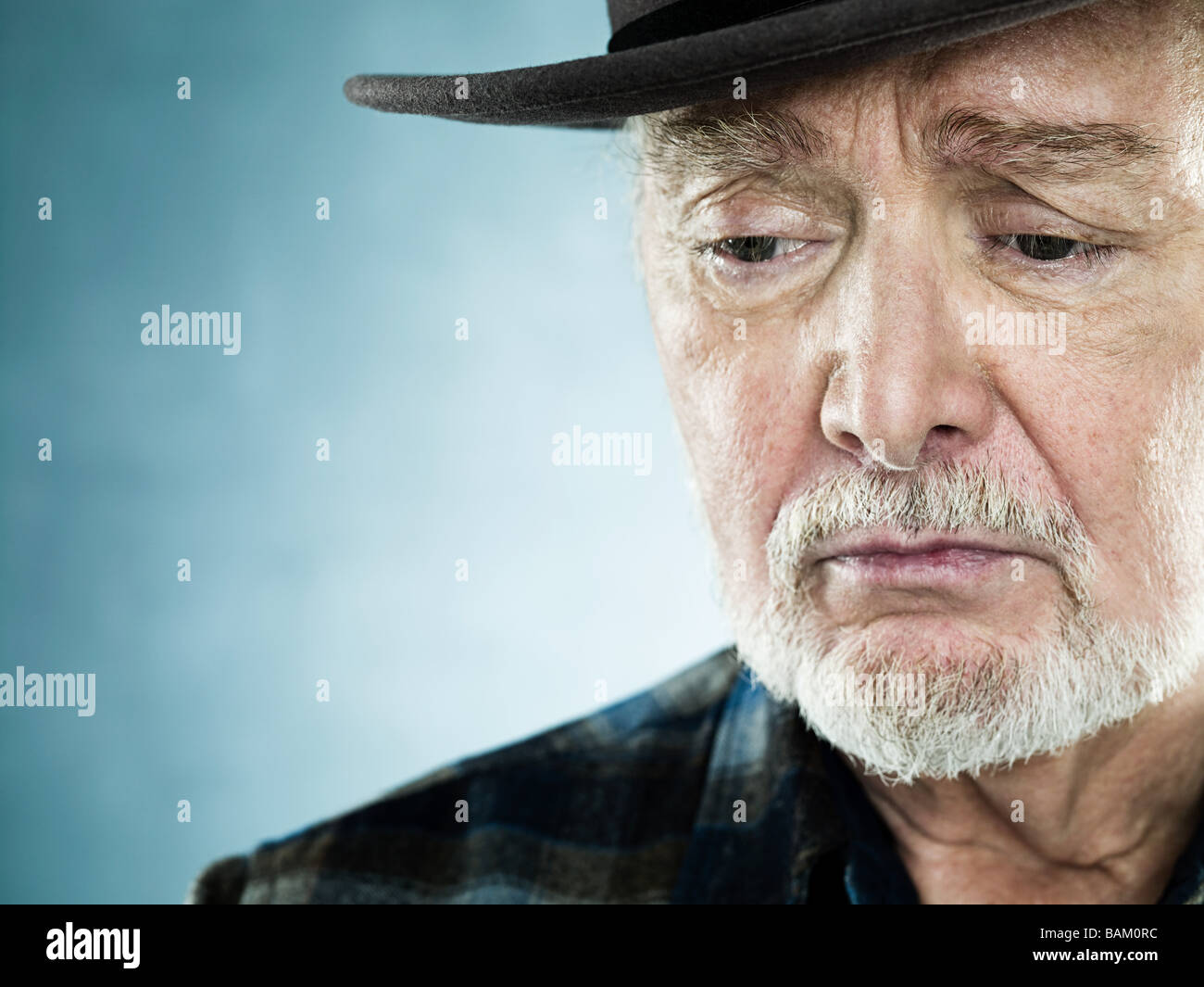 Cropped shot male farmer hi-res stock photography and images - Alamy