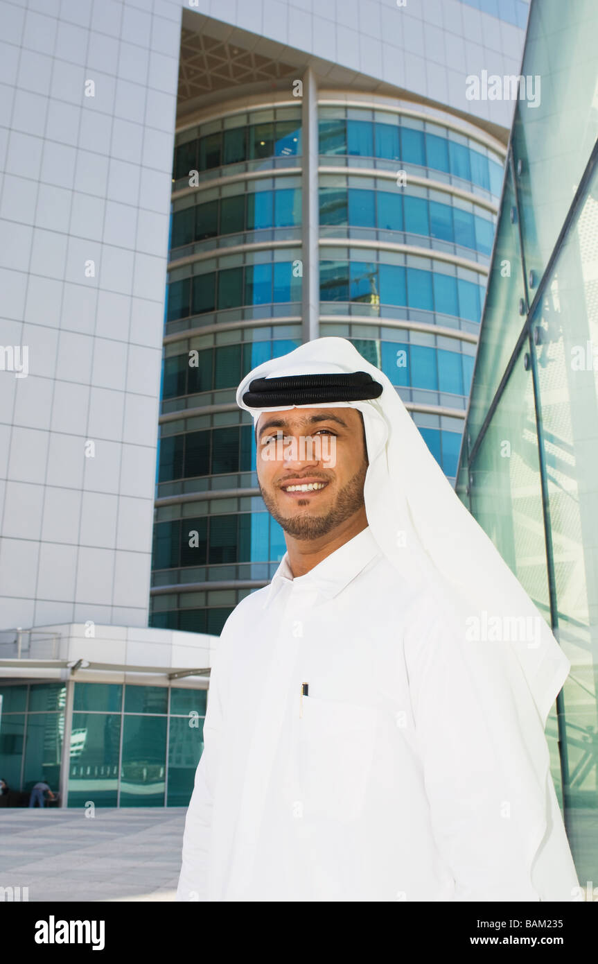 Middle eastern male one hi-res stock photography and images - Alamy