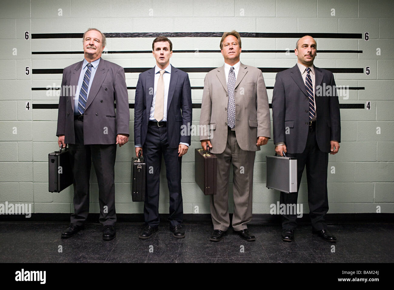 christmas photo police lineup christmas photo police lineup