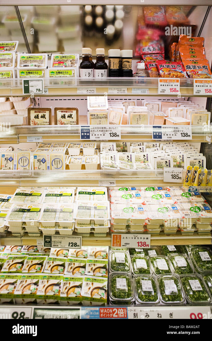 Where Is Tofu In The Grocery Store? (Quick Guide), 56 OFF