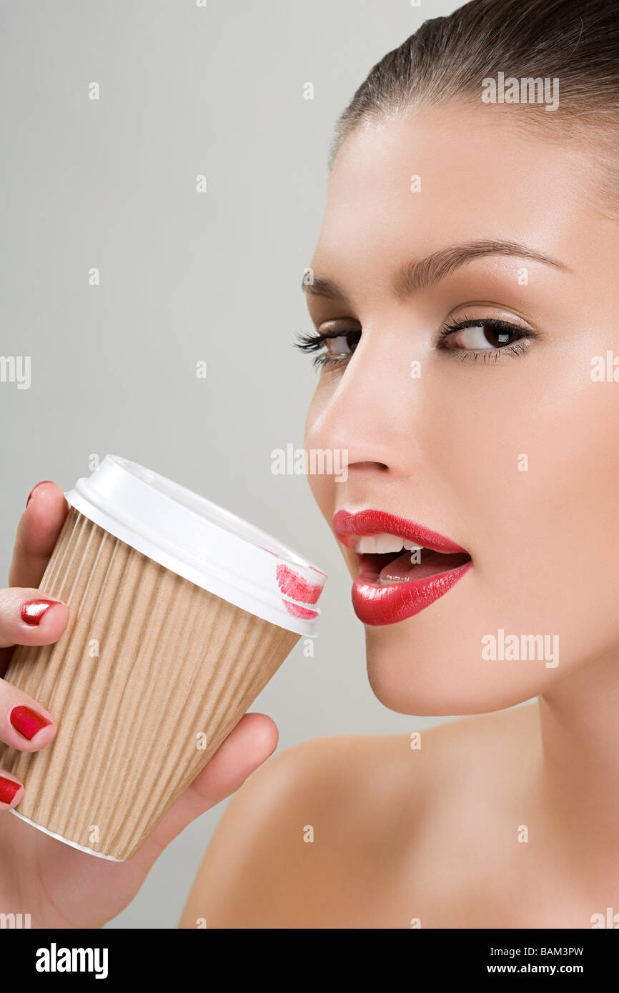 Coffee High Resolution Stock Photography and Images - Alamy