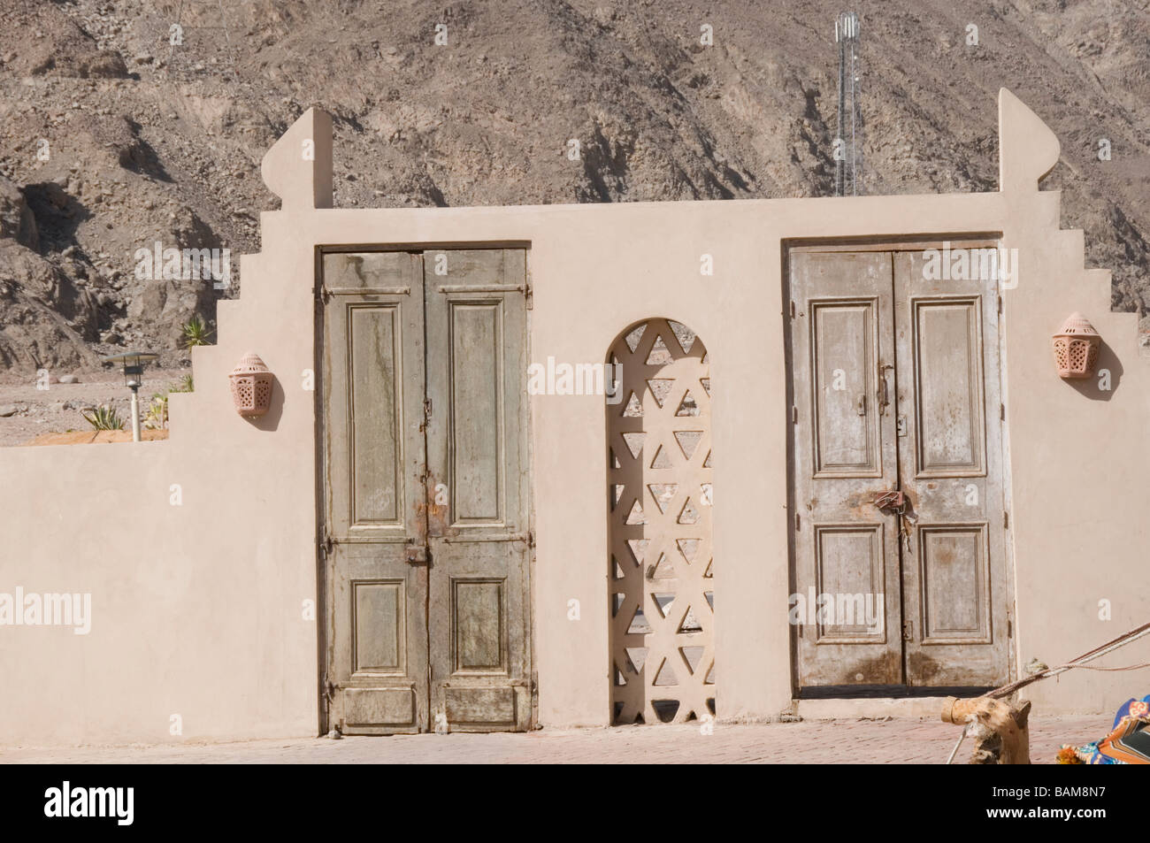weathered wooden wood door doors faded fade sun backed texture textured