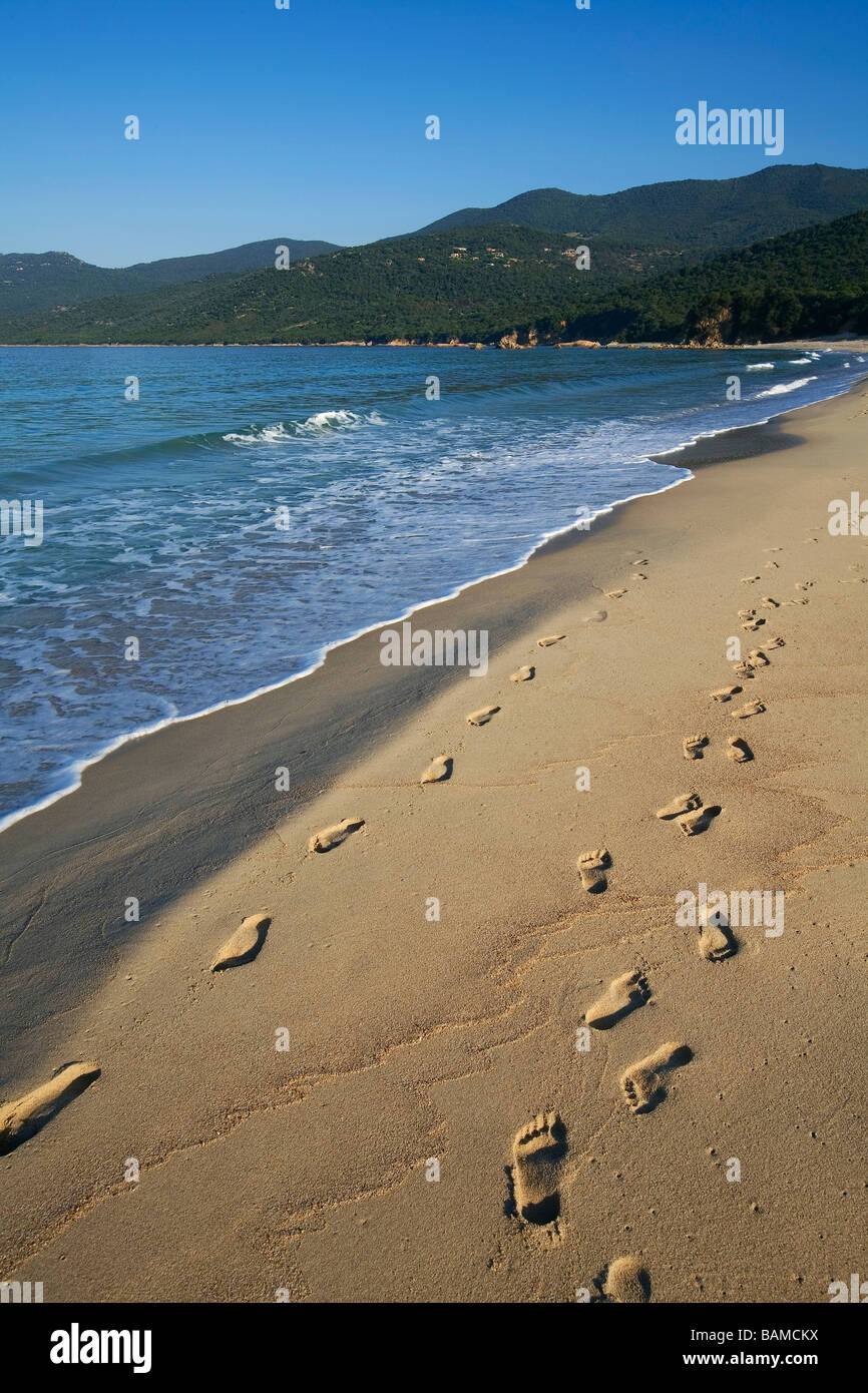 Cupabia Beach Stock Photos Cupabia Beach Stock Images Alamy