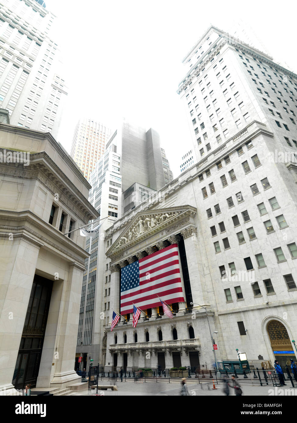 Ny stock exchange hires stock photography and images Alamy