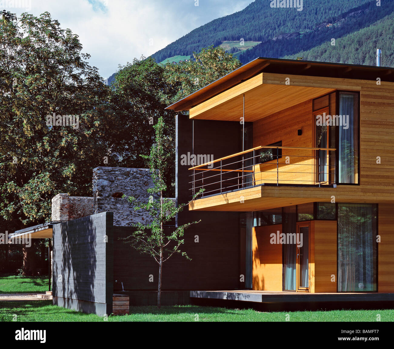 Wolfgang Lukas Stock Photos Wolfgang Lukas Stock Images Alamy