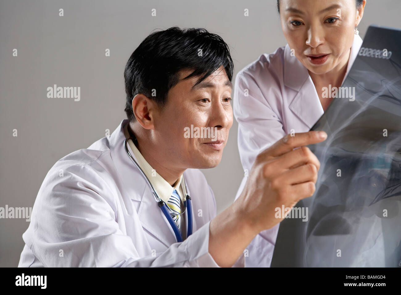 X ray sheet hi-res stock photography and images - Alamy
