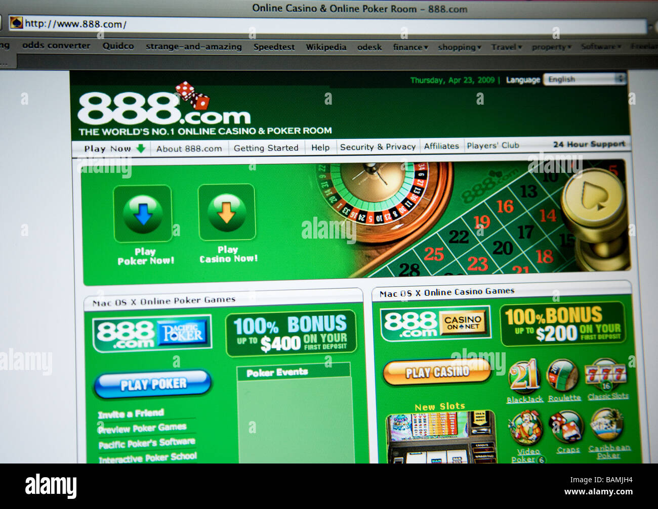 Spielautomaten roulette trick All possible hands in texas holdem