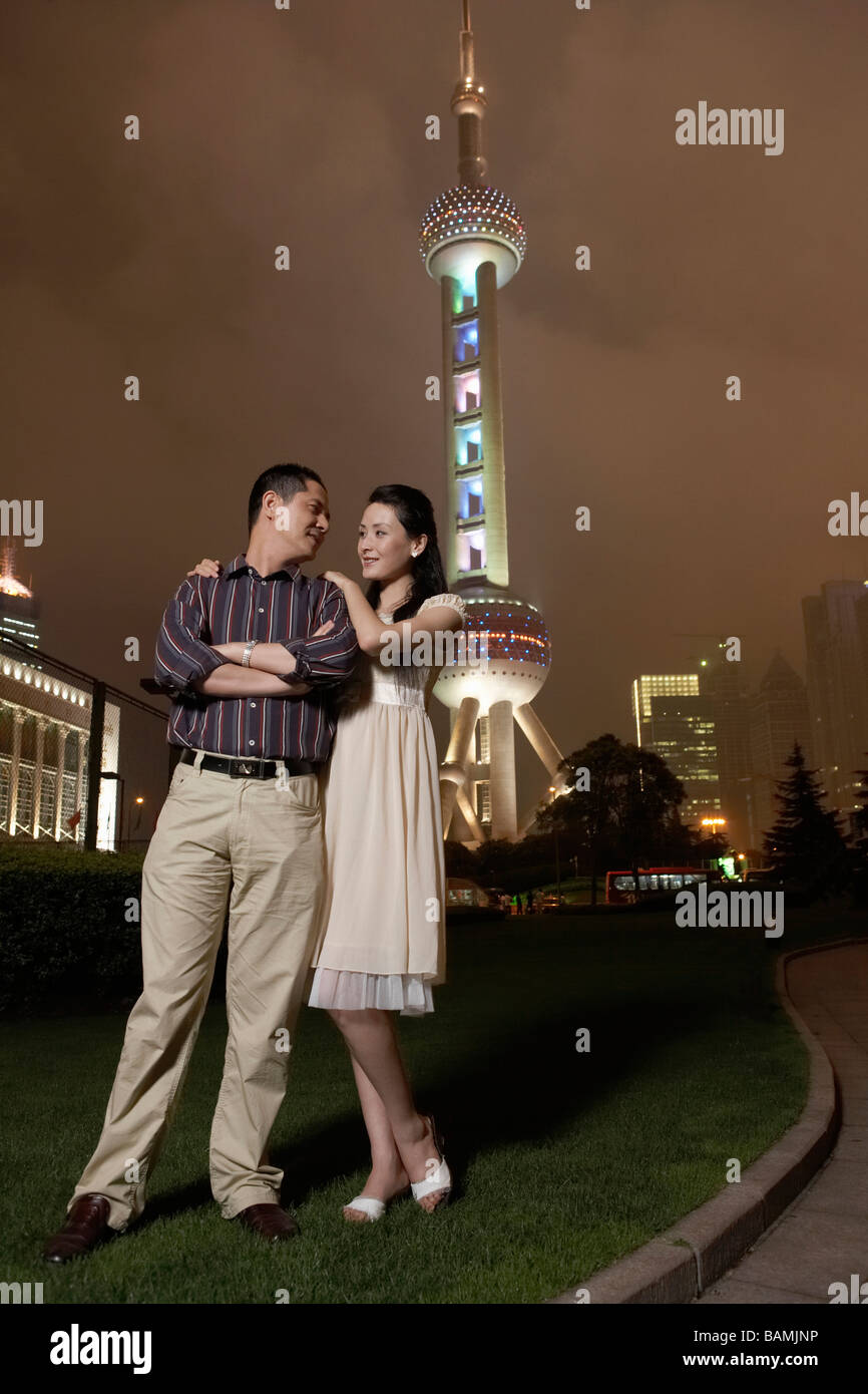 Looking after each hi-res stock photography and images - Alamy