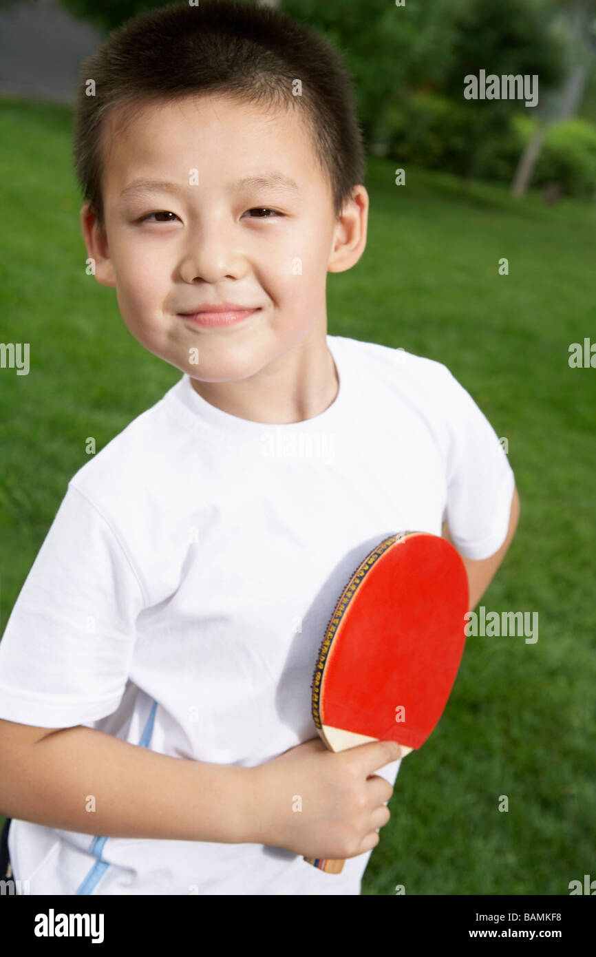 Stick paddles hires stock photography and images Alamy