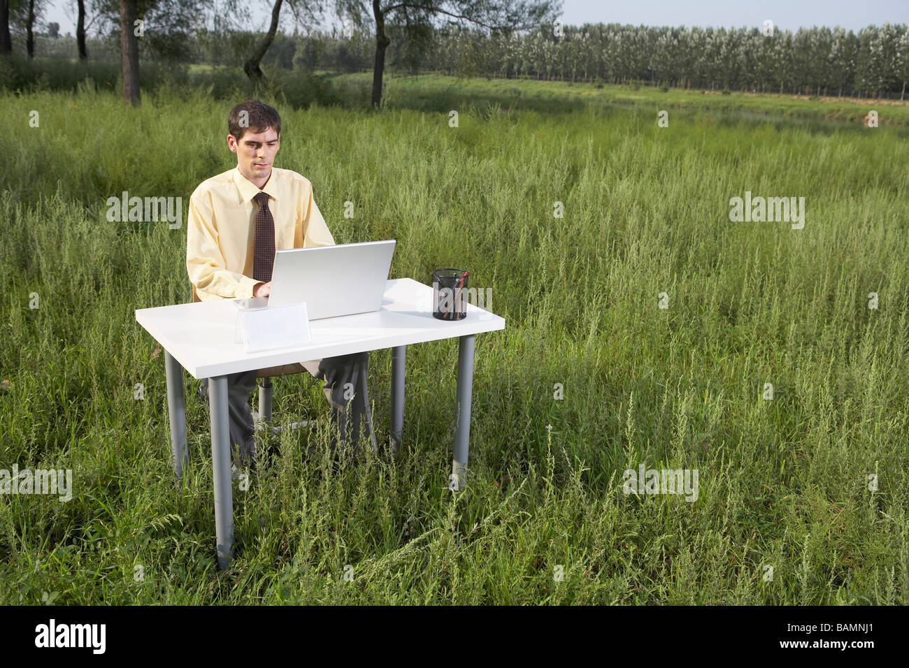 Agriculture computer hi-res stock photography and images - Alamy