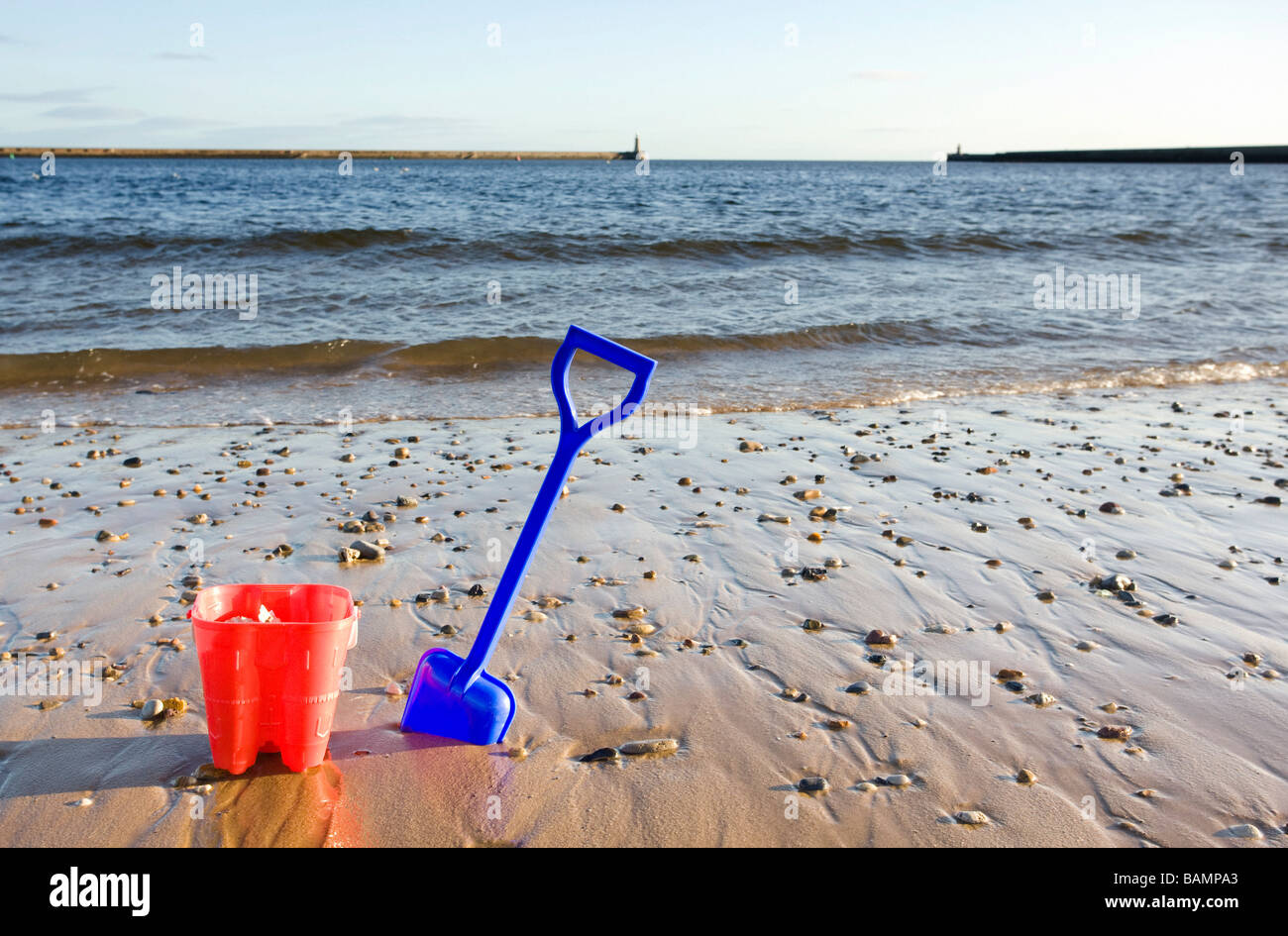 Difference Between Bucket And Pail edu.svet.gob.gt