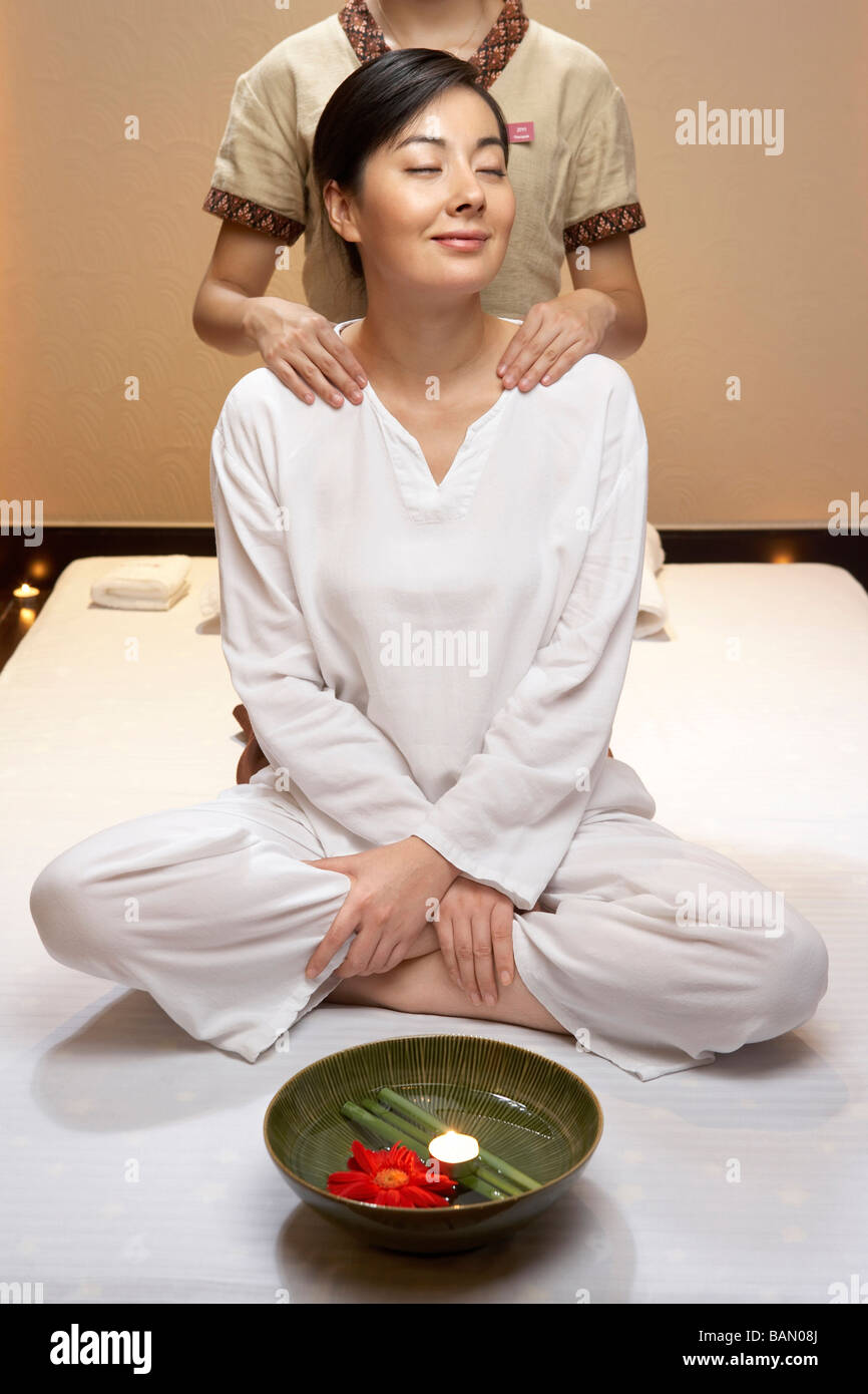 encore spa attendant responsibilities encore spa attendant responsibilities