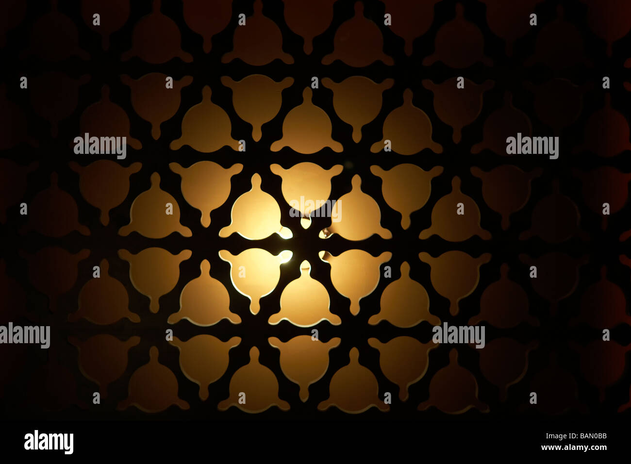 Lavish pattern hi-res stock photography and images - Alamy