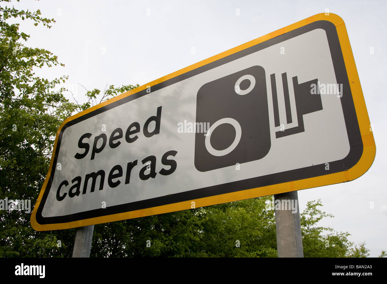 Warning Sound Speed Camera At Horace Gant Blog