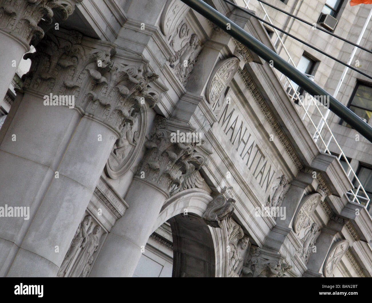 Ornate letters hi-res stock photography and images - Alamy
