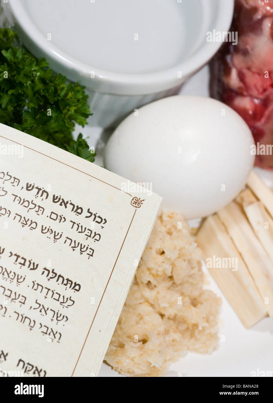 When Is Passover? Start/End Dates In 2025,, 46 OFF