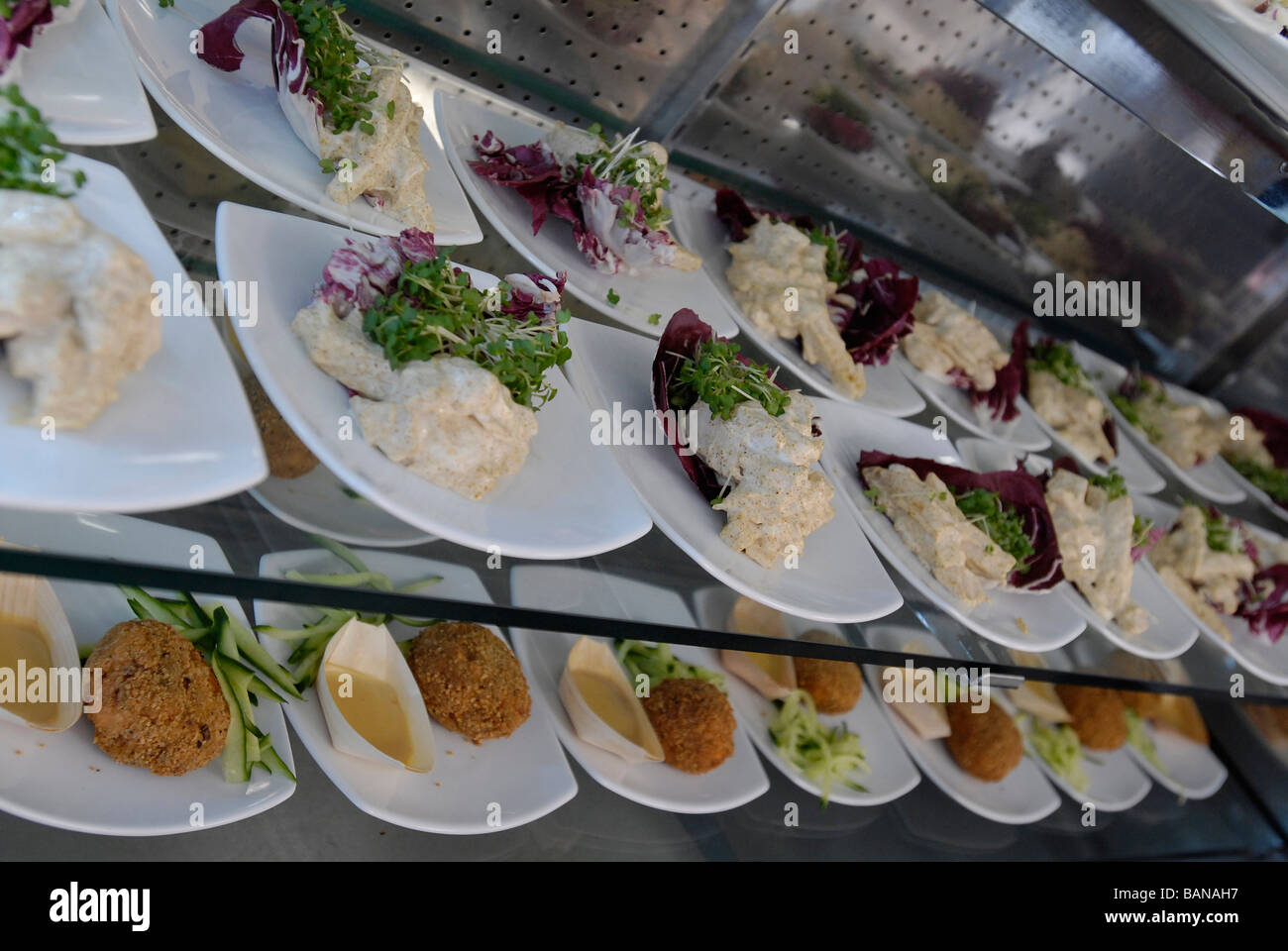 Office staff canteen hires stock photography and images Alamy