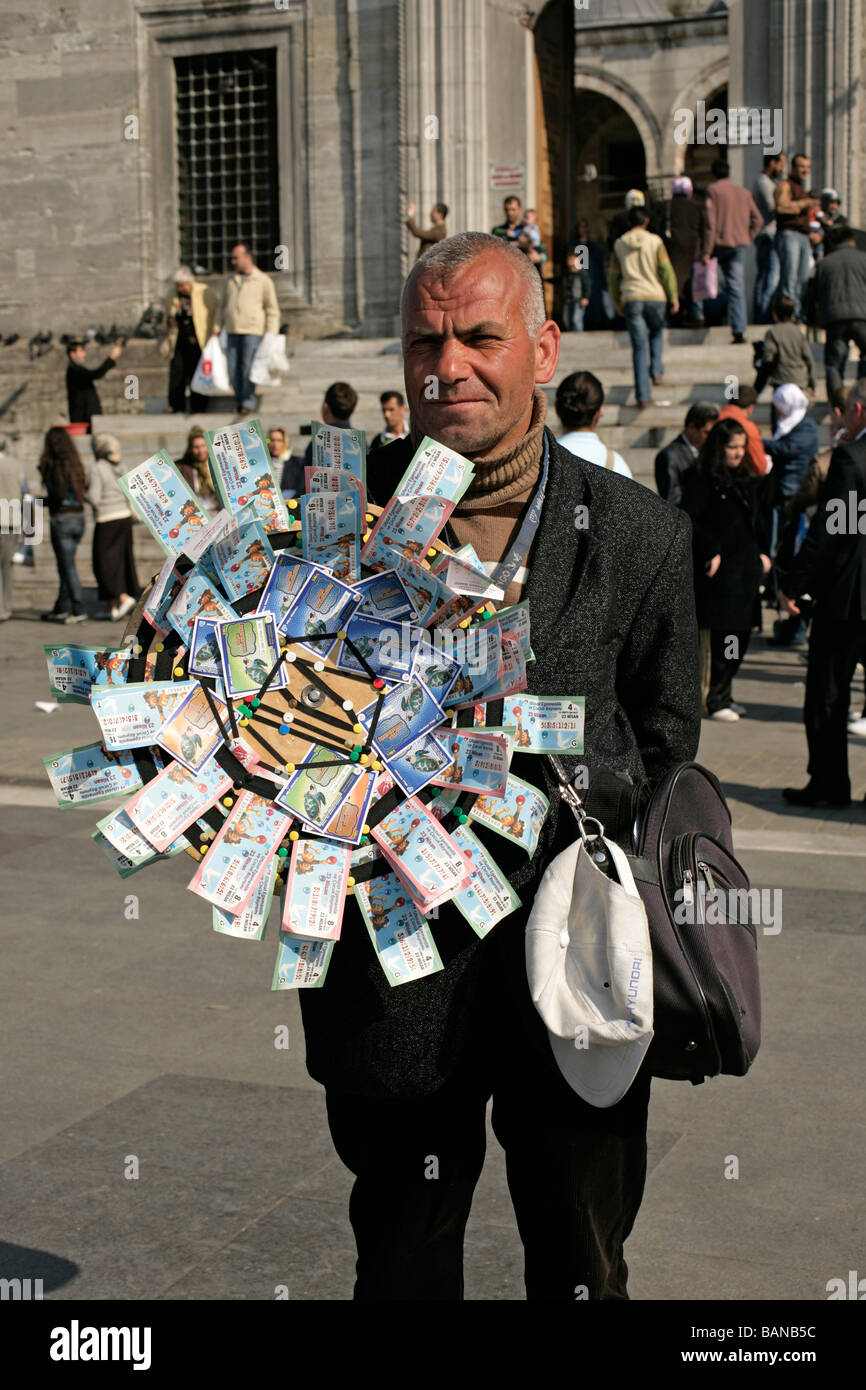 Artistic Lottery Ticket Sellers Say The Business Is Dying Because 'turkey Turned Into A Casino' Abstract for Mobile Artistic Lottery Ticket Sellers Say The Business Is Dying Because 'turkey Turned Into A Casino' Abstract for Mobile