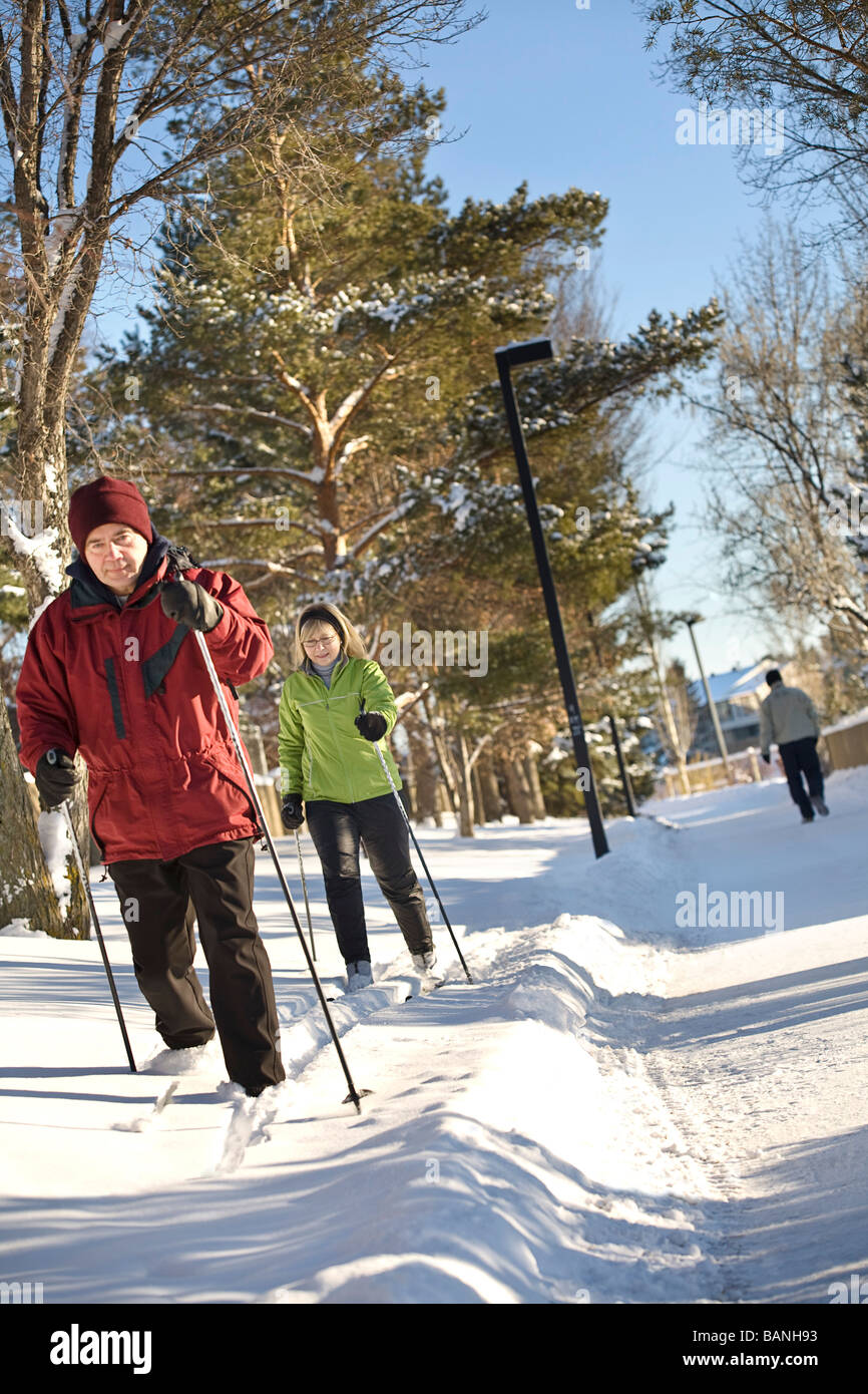 Canada country people hires stock photography and images Alamy