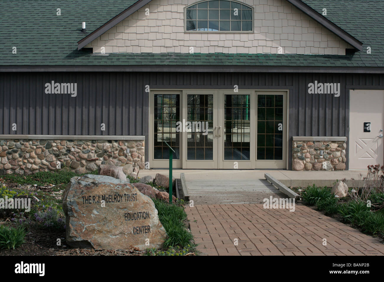 Hawkeye community college hires stock photography and images Alamy