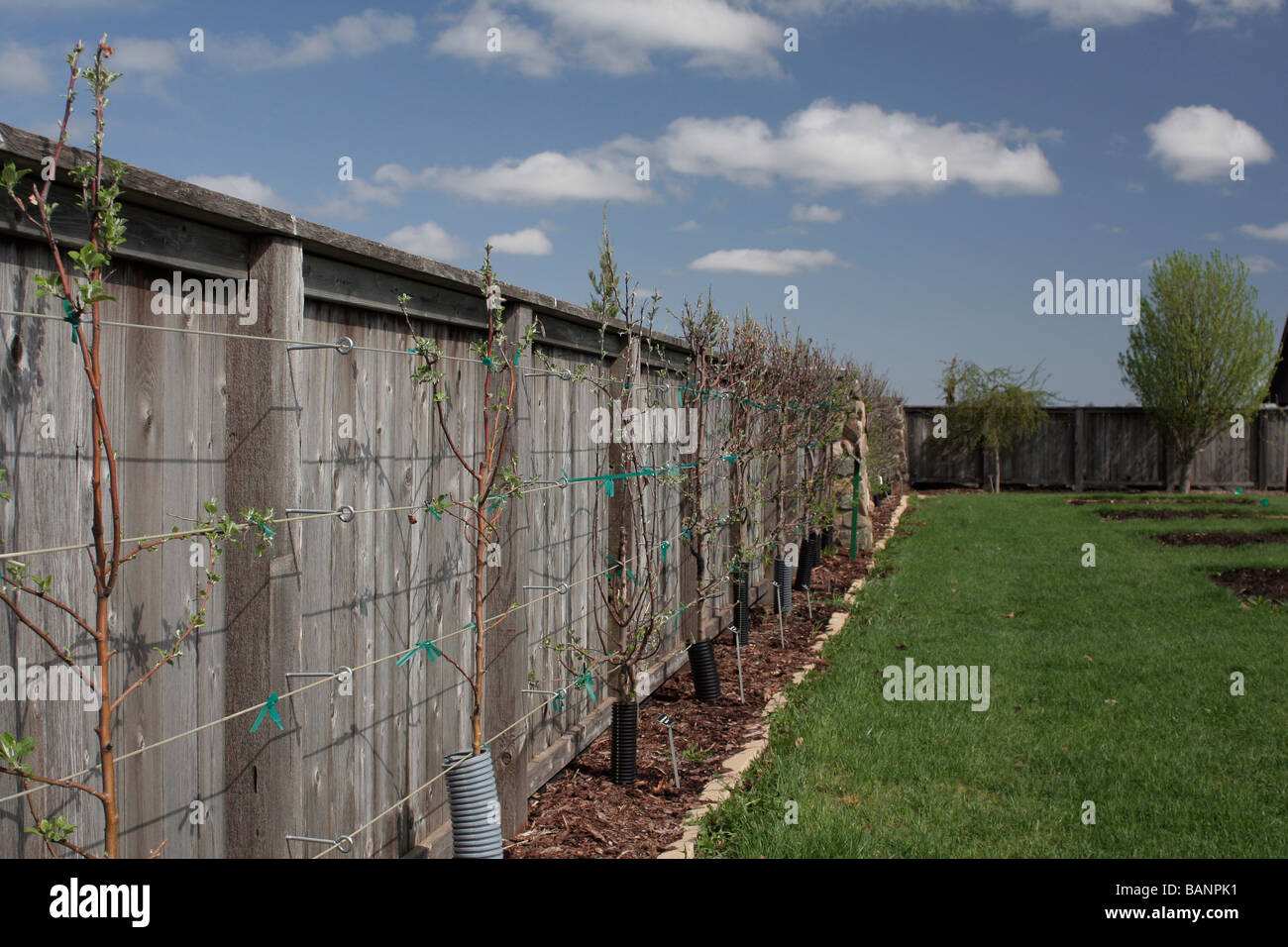 Hawkeye community college waterloo iowa hires stock photography and