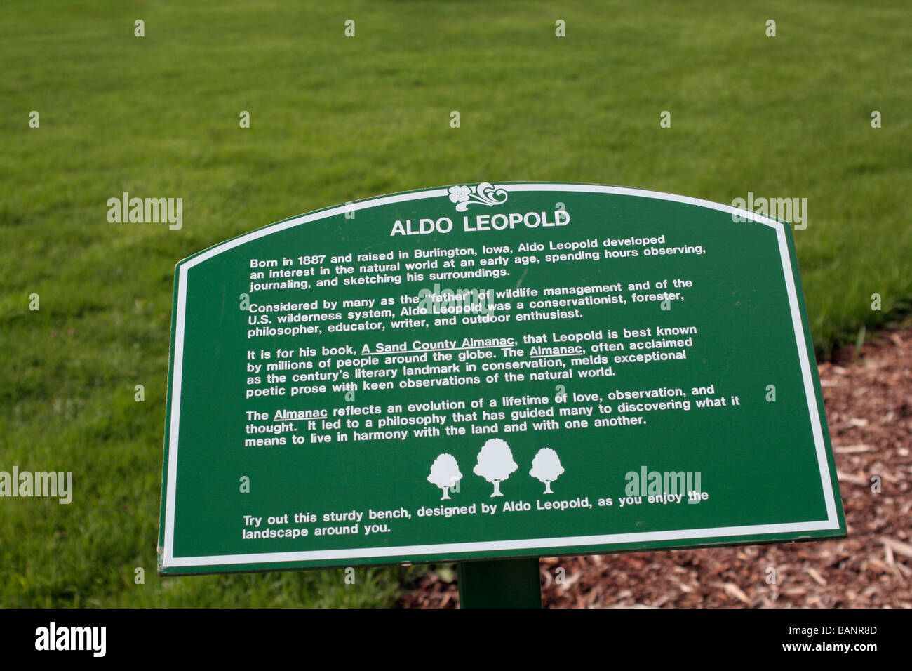 Hawkeye community college hires stock photography and images Alamy