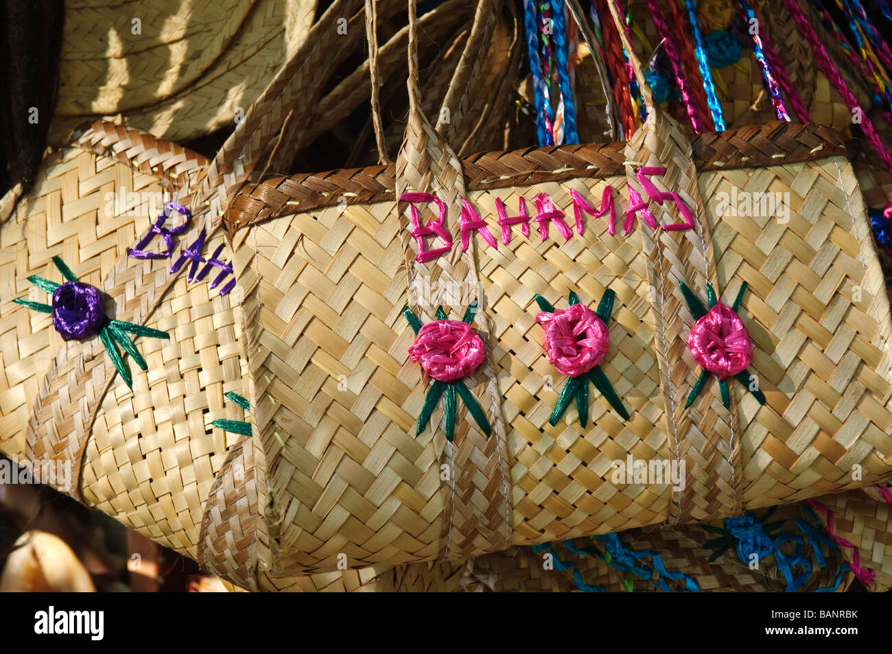 Buy Straw Bag Online In India - Etsy India