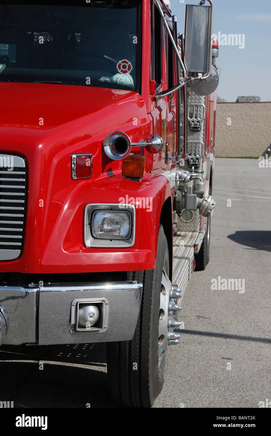 Prevention hi res hi-res stock photography and images - Alamy