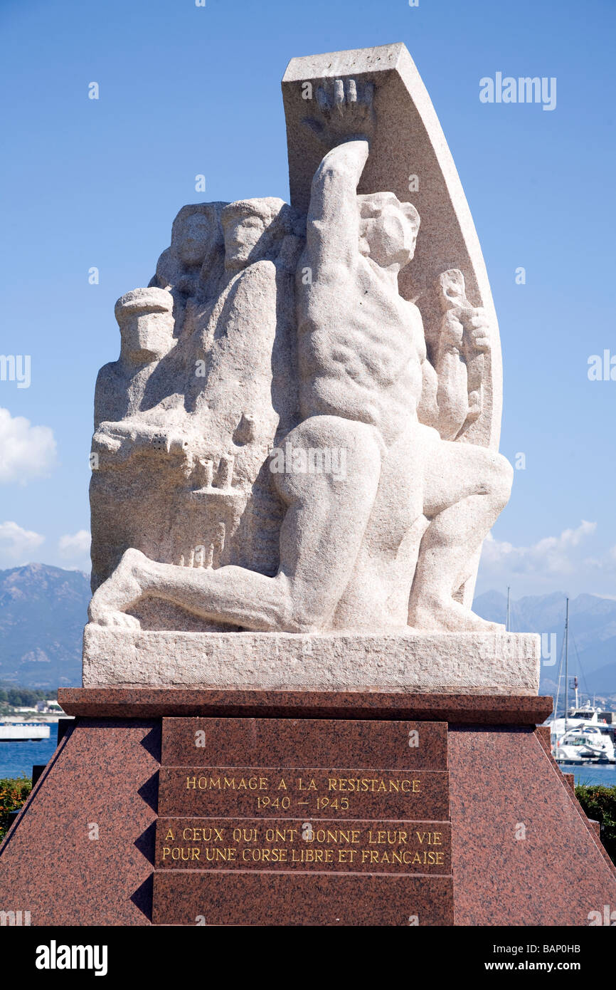 Maquis World War High Resolution Stock Photography And Images Alamy