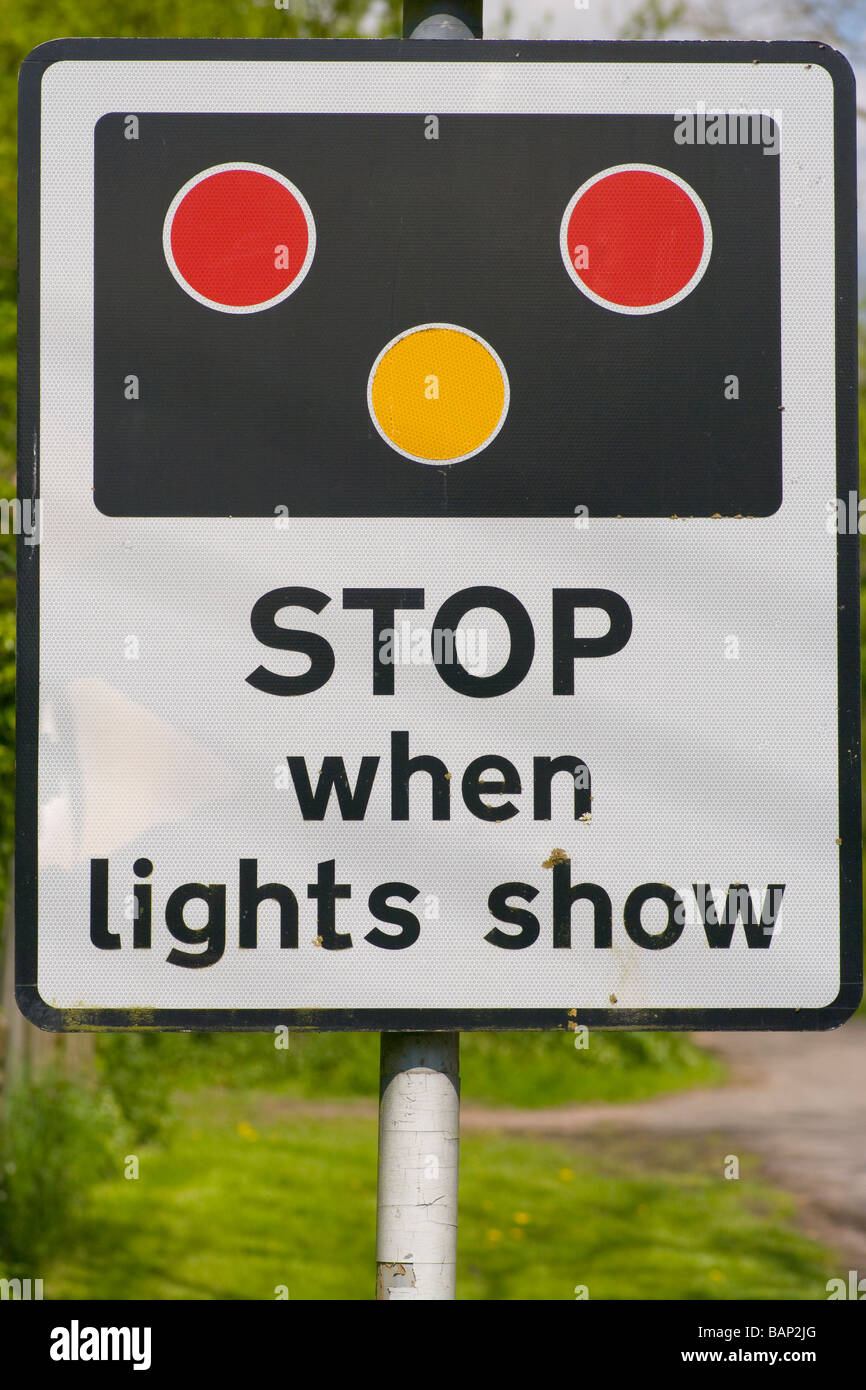 Level Crossing Uk High Resolution Stock Photography And Images Alamy Level Crossing Uk High Resolution Stock Photography And Images Alamy