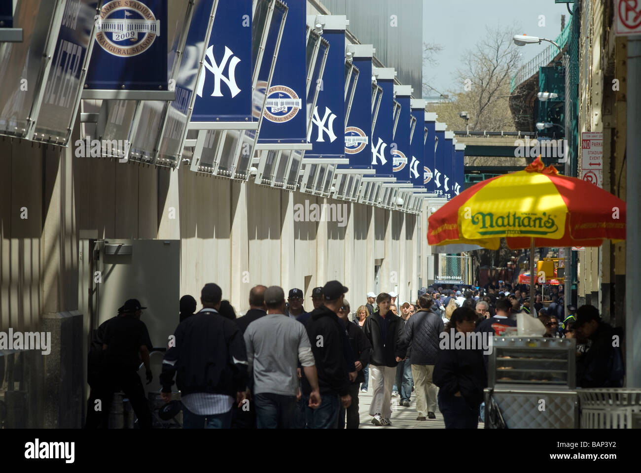 Frankfurtersflags hires stock photography and images Alamy