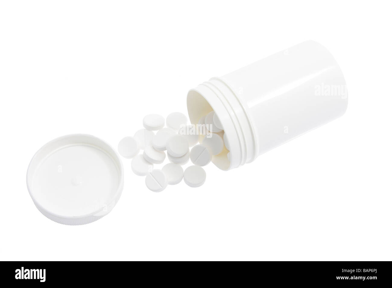 Medication jar hires stock photography and images Alamy