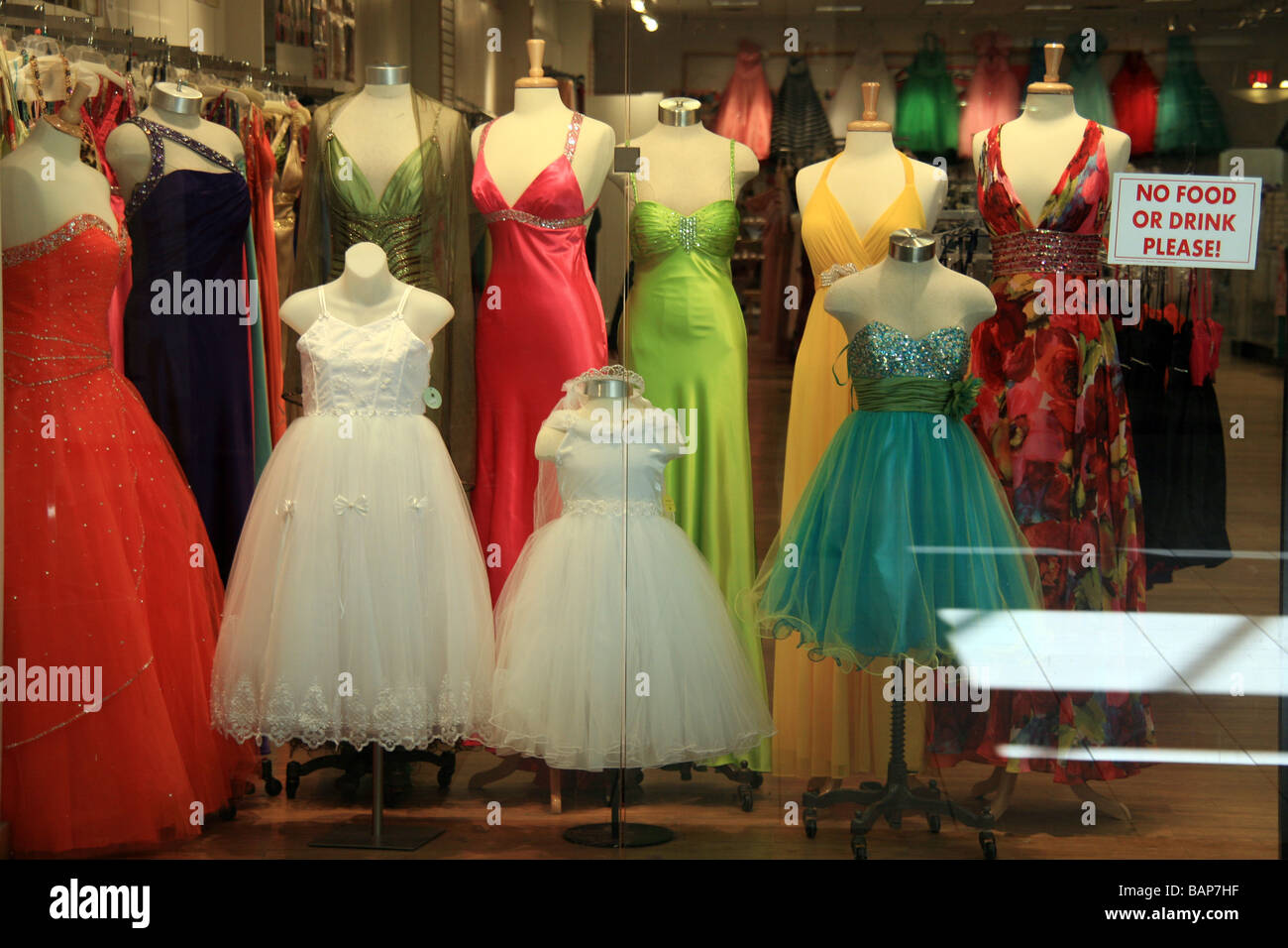 Gown frock shopping 2025