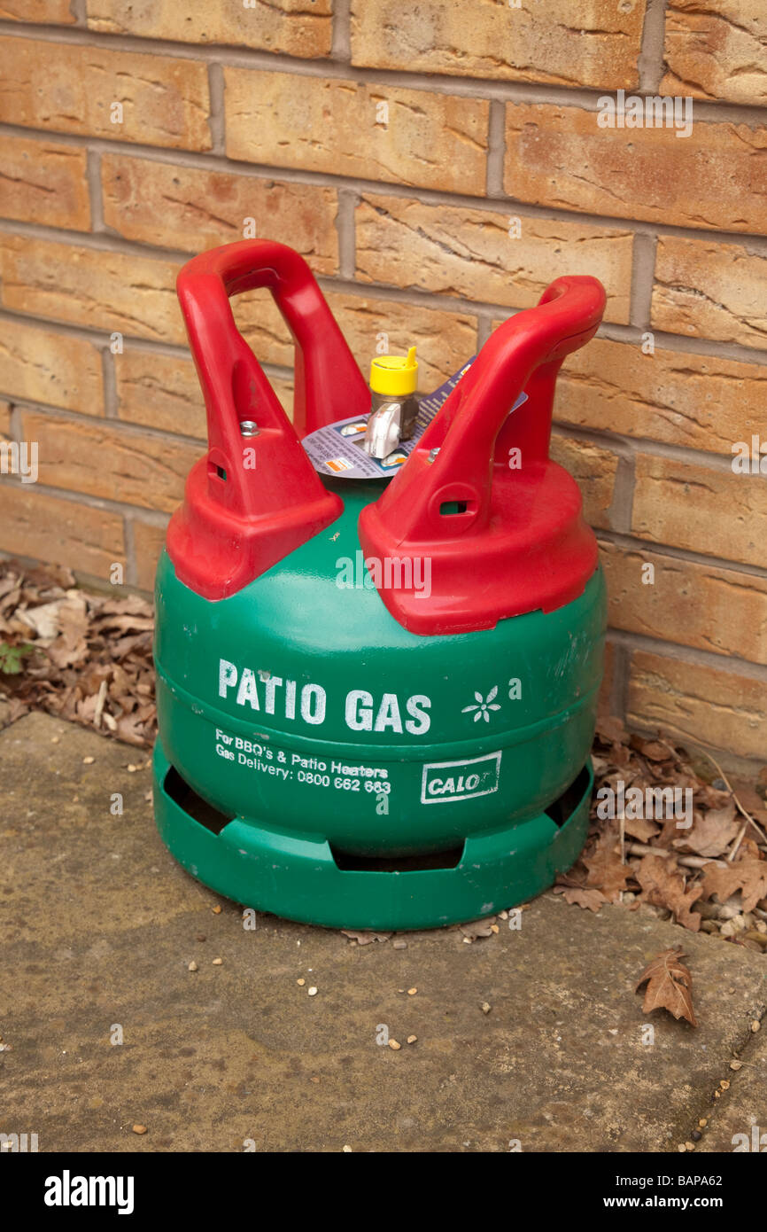 13kg Calor Patio Gas Near Me edu.svet.gob.gt