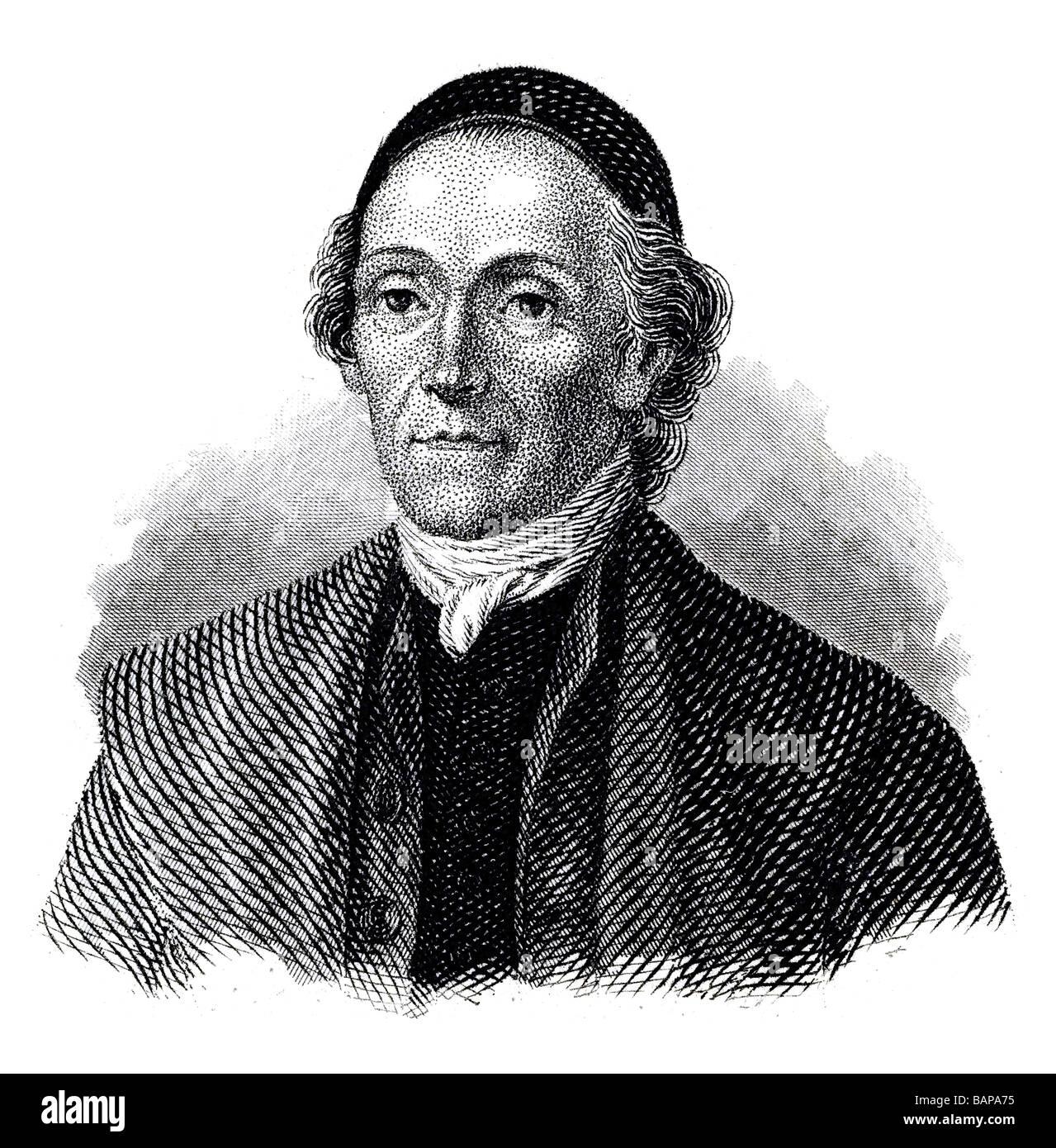 Johann kaspar hires stock photography and images Alamy