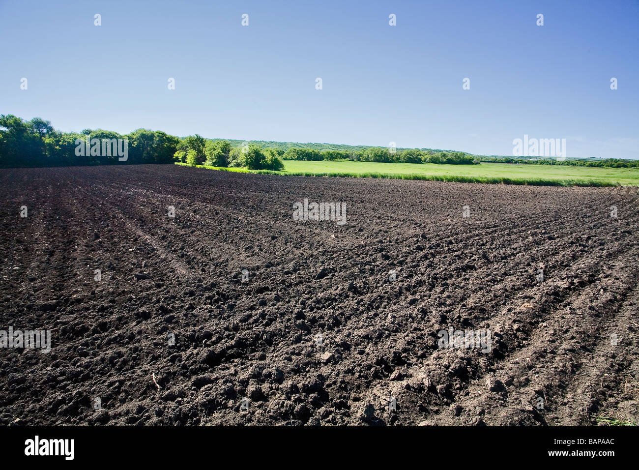 Crop rotation hi-res stock photography and images - Alamy