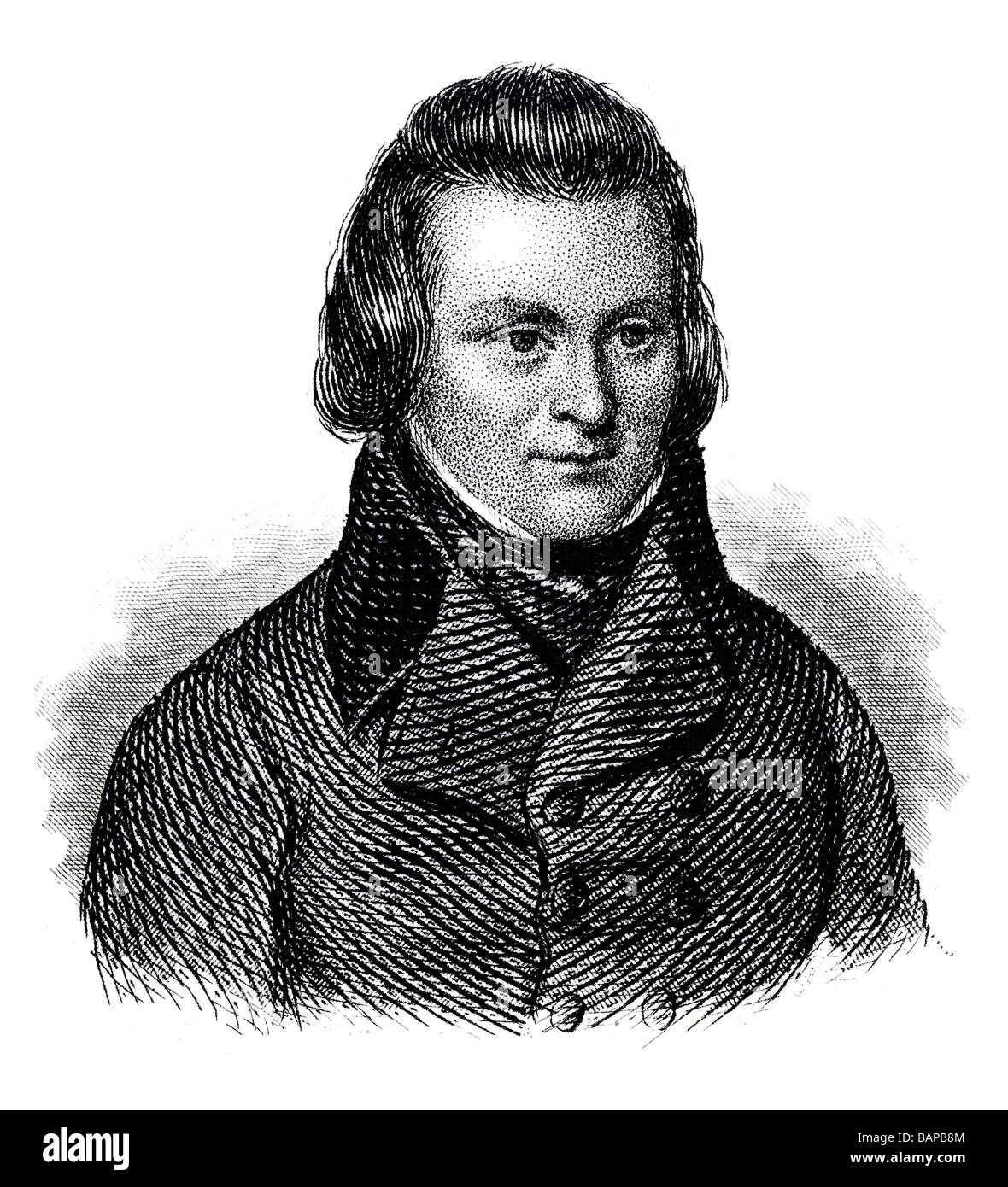 Victor hugo square hires stock photography and images Alamy