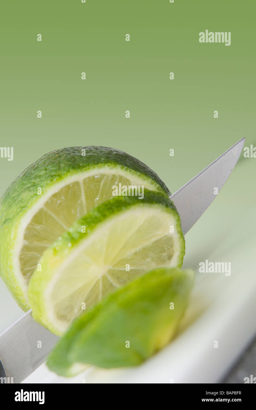 Cut cuts cutting slicing slice slices hires stock photography and