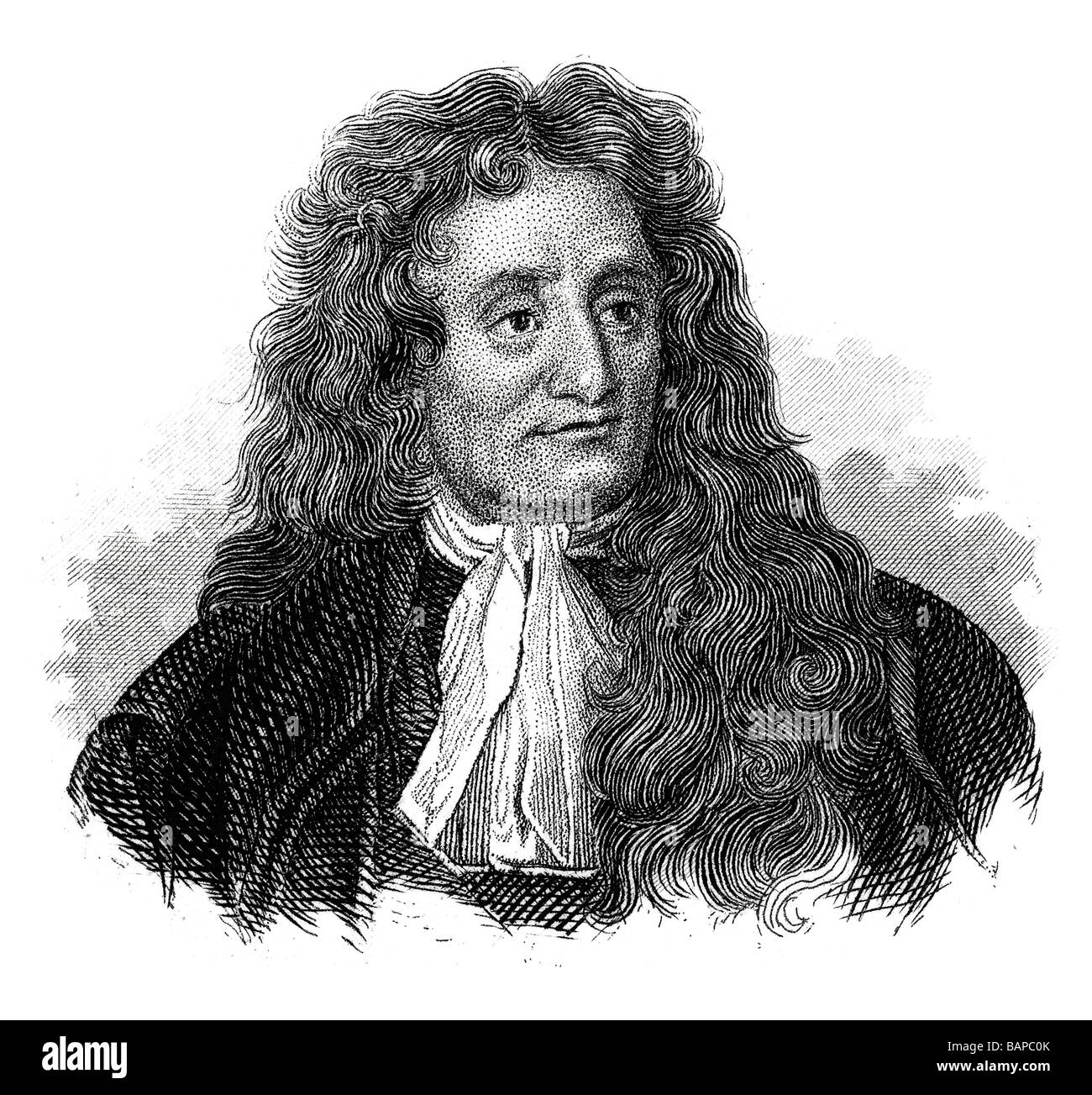 champagne jean de la fontaine