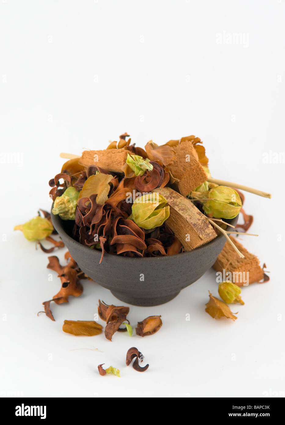 Potpourri bowl hires stock photography and images Alamy
