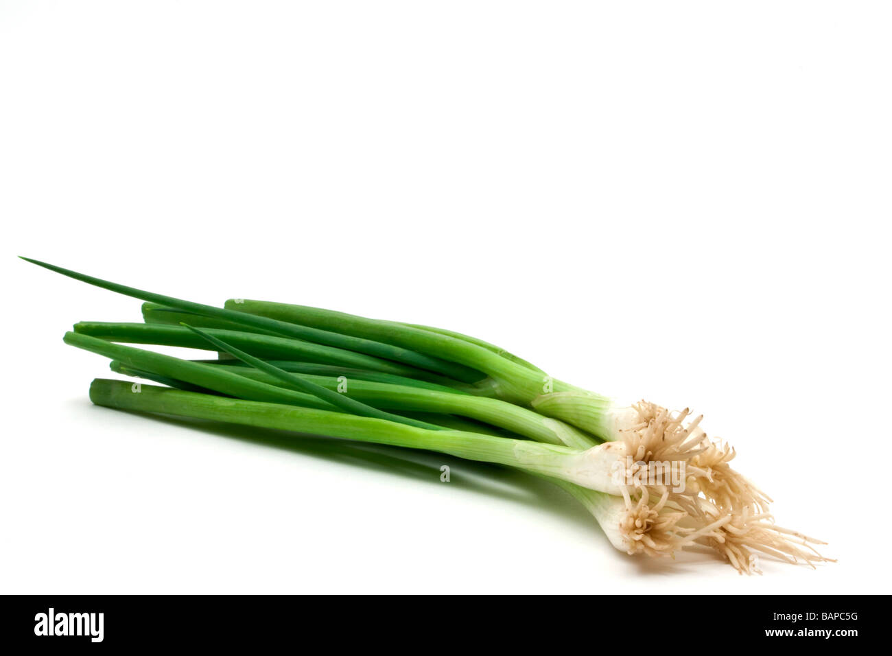 Food onions hi-res stock photography and images - Alamy
