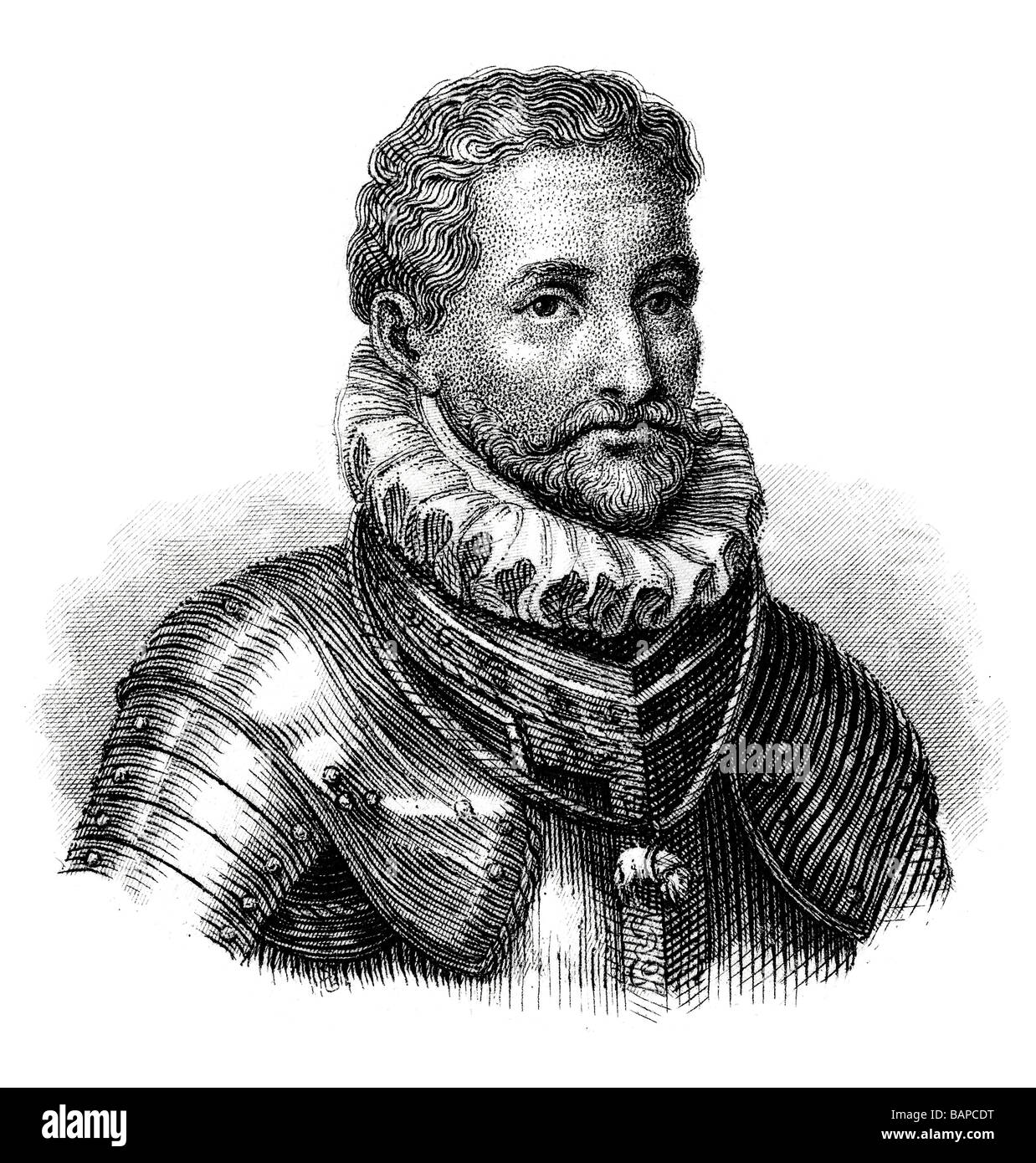 Count of egmont Black and White Stock Photos & Images Alamy