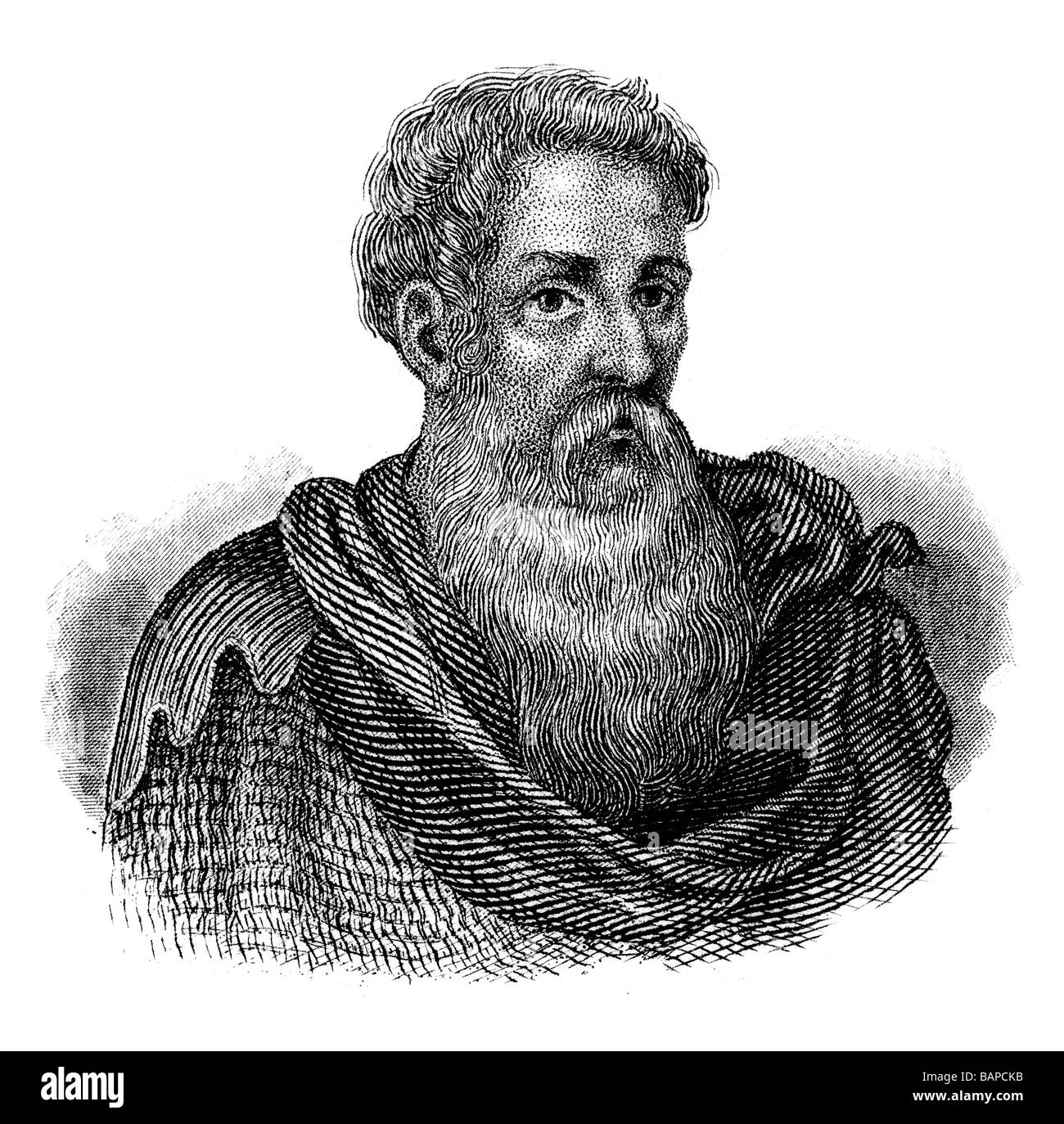 Andrea Doria, D'Oria Stock Photo - Alamy