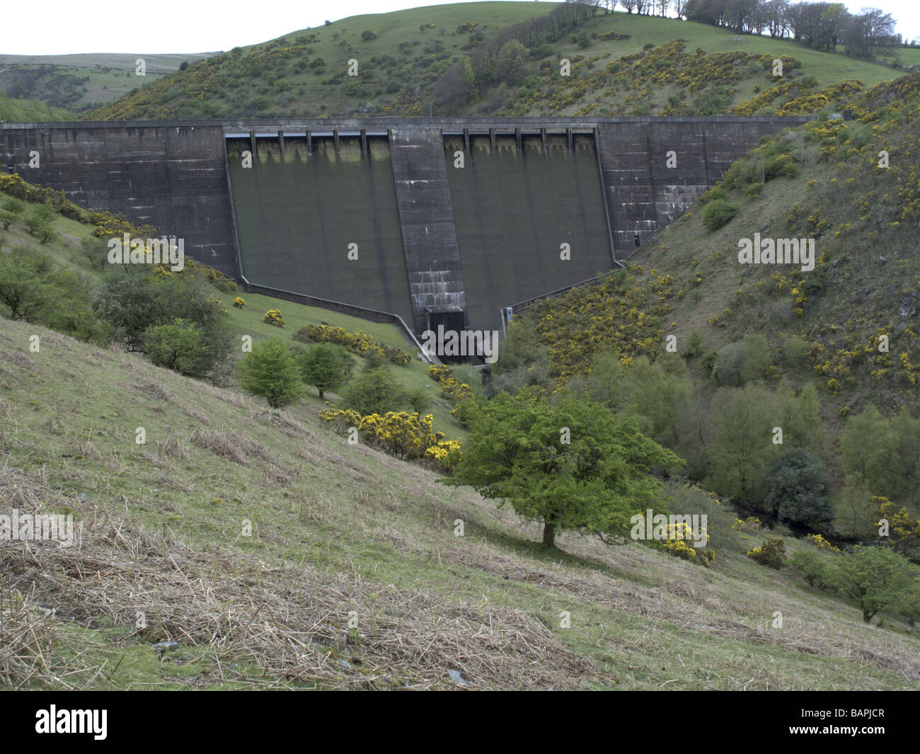 Dam near me hires stock photography and images Alamy