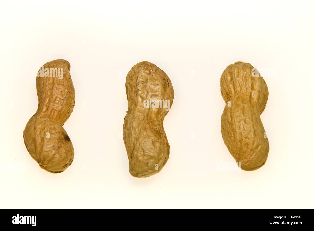 fruit dry fruits peanuts peanut Stock Photo Alamy