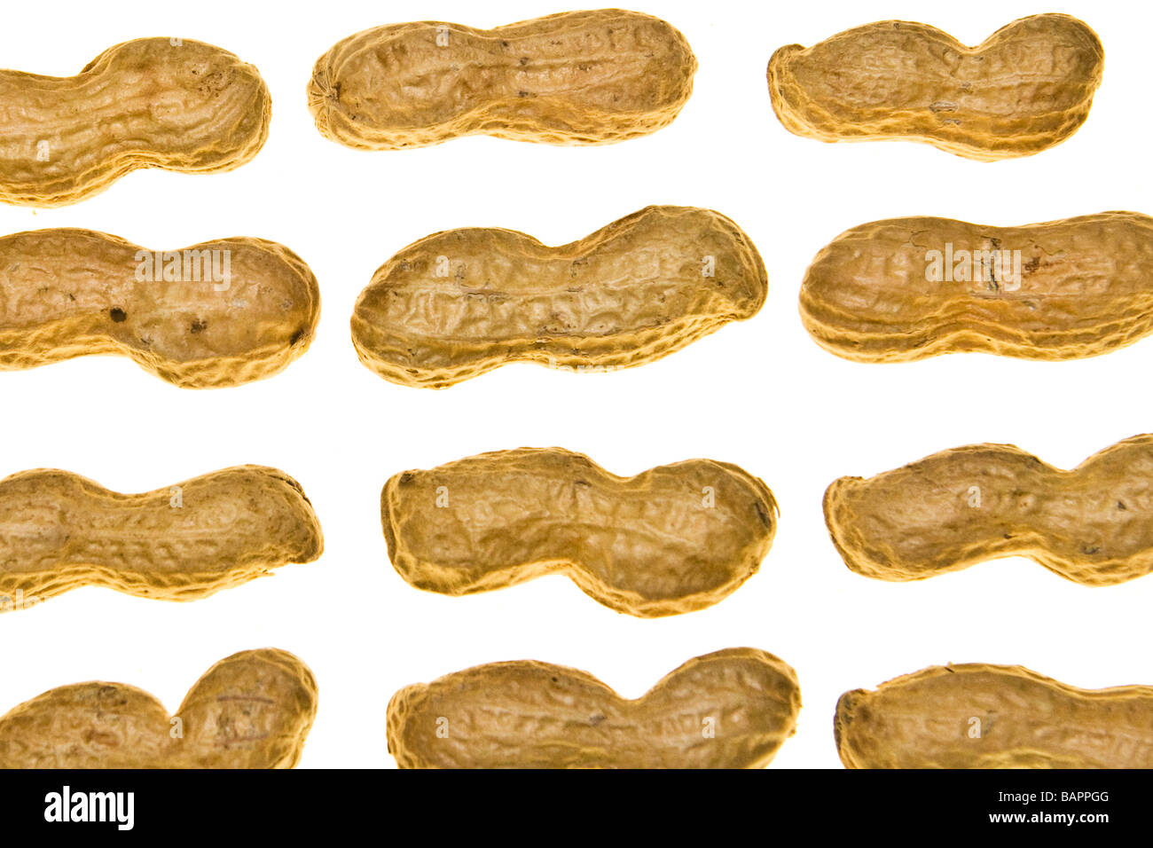 fruit dry fruits peanuts peanut Stock Photo Alamy