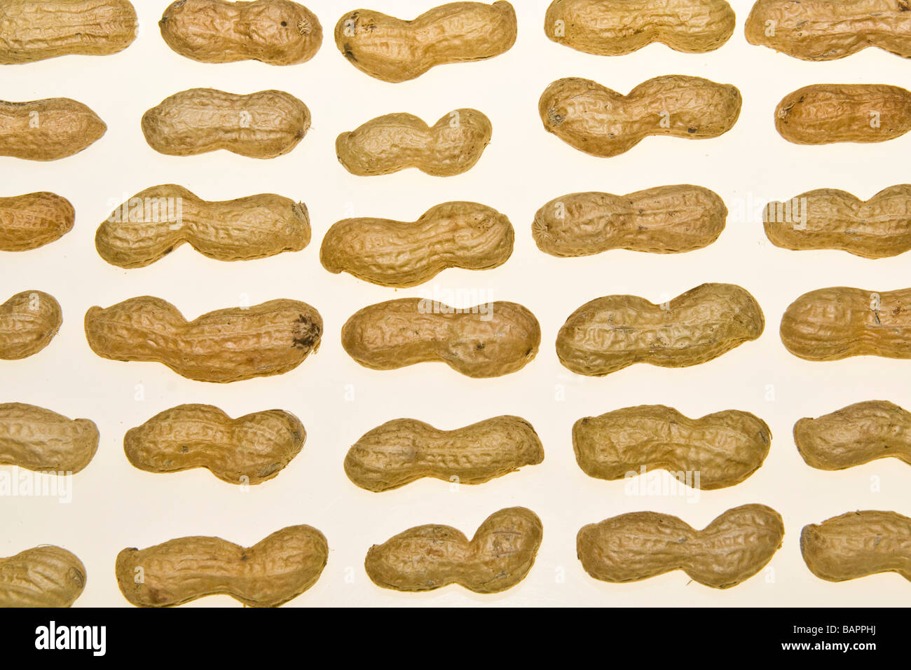 fruit dry fruits peanuts peanut Stock Photo Alamy