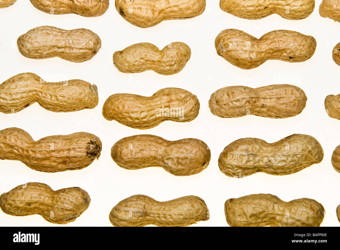 fruit dry fruits peanuts peanut Stock Photo Alamy